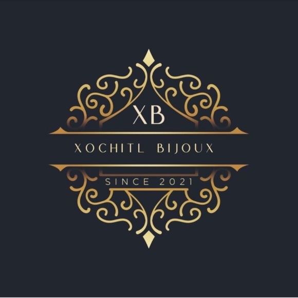 ꕥ Turkish Toddler Bangle Bracelet ꕥ - Picture 5 of 6